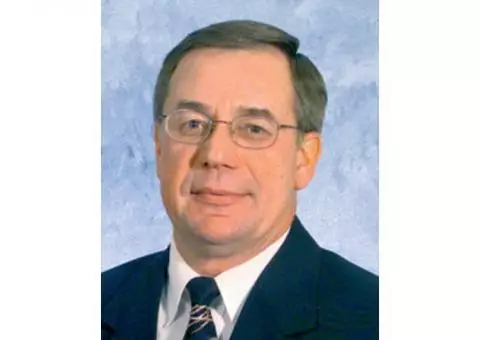 Ed Grzybicki - State Farm Insurance Agent in Lancaster, PA