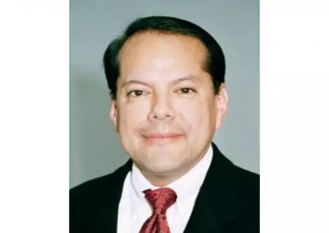 Marco Salinas - State Farm Insurance Agent in Lancaster, PA